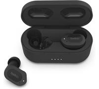 Écouteurs Sans Fil Soundform Play (3 Préréglages, Certification Ipx5 Pour La Résistance À La Sueur Et Aux Éclaboussures, Autonomie De 38 Heures, Pour Iphone, Galaxy, Pixel, Etc.[CAS6215578]