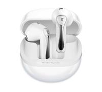 Écouteurs sans Fil - SOUNDPEATS - Air5 - Bluetooth 5.4 - Réduction du Bruit AI - Autonomie 30h
