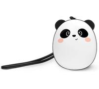 Écouteurs Sans Fil - Soyez Libre Panda | Legami