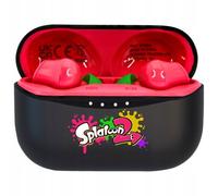 Écouteurs sans fil SPLATOON OTL TWS