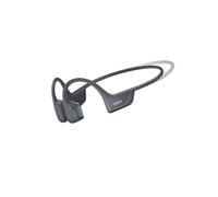 Casque Shokz OpenRun Pro 2 Mini sport conduction osseuse