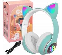 écouteurs sans fil supra-auriculaires Appio B39