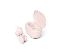 Philips Écouteurs Sans Fil Tat1300pk/chargecase/6h Autonomy