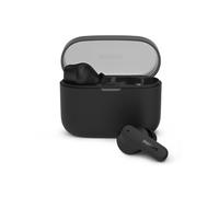 Philips Écouteurs sans fil TAT2000BK/00 – Noir