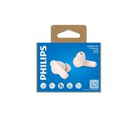 Ecouteurs sans fil TAT2000PK Rose
