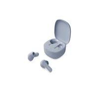 Ecouteurs sans fil TAT2100 Azul