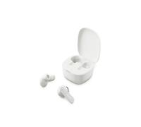 Ecouteurs sans fil TAT2100 Blanco