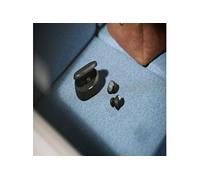 Ecouteurs sans fil TAT2100 Negro