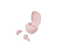 Ecouteurs sans fil TAT2100 Rosa