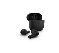 Philips 2000 series TAT2236BK Casque Sans fil Ecouteurs Appels/Musique Bluetooth Noir