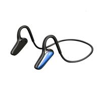 Écouteurs sans fil - TD® - TEC5864394580495 - Bluetooth V4.1 - Autonomie 5h - Intra-auriculaires