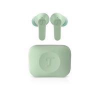 Teufel AIRY TWS 2
