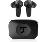 Teufel AIRY TWS 2