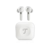 Teufel AIRY TWS PRO