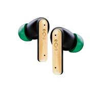 Écouteurs sans fil The House of Marley Little BIRD