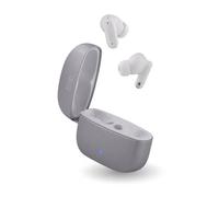 Écouteurs sans Fil - T'NB - ZIP ANC - Réduction de Bruit Active - Bluetooth 5.3 - Autonomie 35h