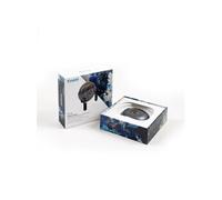 Tooq Écouteurs Sans Fil Tqbwh-0060g Tws