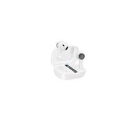 Ecouteurs sans fil TooQ Technology Ecouteurs Bluetooth TooQ Bender