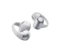 Shokz OpenDots 2 Gris - Écouteurs Bluetooth