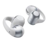 Ecouteurs Shokz TWS CONDUCTION AERIENNE EAR RING OPEN DOTS 2 GRIS