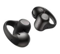 Ecouteurs Shokz TWS CONDUCTION AERIENNE EAR RING OPEN DOTS 2 NOIR