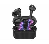 Ecouteurs sans fil True Wireless avec bluetooth et amplificateur auditif IHS-25