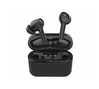 Ecouteurs sans fil True Wireless avec bluetooth et amplificateur auditif IHS-250.db [newgen medicals]