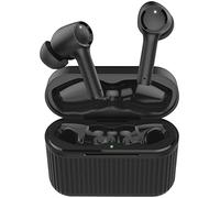 Ecouteurs sans fil True Wireless avec bluetooth et amplificateur auditif IHS-250.db [newgen medicals]