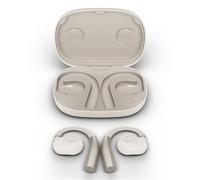 BeyerDynamic Verio 200, True Wireless Sport, Blanc