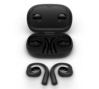 Ecouteurs sans fil True Wireless Beyerdynamic Verio 200 avec réduction du bruit Noir