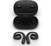 beyerdynamic VERIO 200 Open True Wirelesss (Noir)