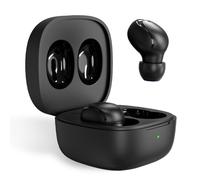 Écouteurs sans fil True Wireless, champions légers de l'univers du son stéréo, bonne qualité, bonne qualité, bonne qualité, bonne qualité,