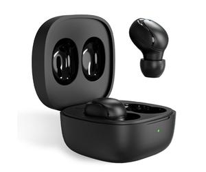 Écouteurs sans fil True Wireless, champions légers de l'univers du son stéréo, bonne qualité, bonne qualité, bonne qualité, bonne qualité,