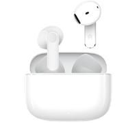 Ecouteurs sans fil True Wireless Honor Choice Earbuds X7e Active Blanc