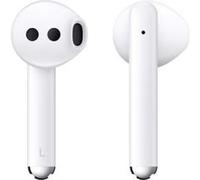 Ecouteurs sans fil True Wireless Huawei Freebuds 3 Blanc Blanc G