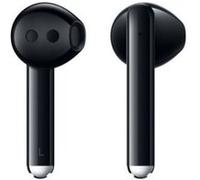 Huawei FreeBuds 3 Casque True Wireless Stereo (TWS) Ecouteurs Appels/Musique USB Type-C Bluetooth Noir