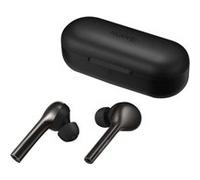 Ecouteurs sans fil True Wireless Huawei FreeBuds Lite Noir Noir G