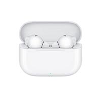 Ecouteurs sans fil True Wireless Huawei FreeBuds SE 4 ANC avec réduction de bruit active Blanc