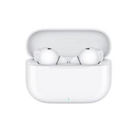 Ecouteurs sans fil True Wireless Huawei FreeBuds SE 4 ANC avec réduction de bruit active Blanc