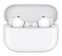 Ecouteurs sans fil True Wireless Huawei FreeBuds SE 4 ANC avec réduction de bruit active Blanc Blanc A
