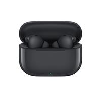 Ecouteurs sans fil - HUAWEI - FREEBUDS SE 4 ANC - Noir - Réduction de bruit active - IPX4