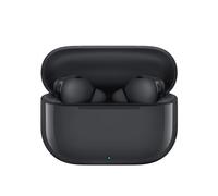 FREEBUDS SE 4 ANC Noir