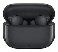 Huawei FreeBuds SE 4 ANC Écouteurs sans Fil, autonomie de 50 Heures, Suppression du Bruit multimode pour Les trajets et Le Bureau, écouteurs légers de 4,3 g, Bluetooth 5.4, appels clairs, IP54, Noir