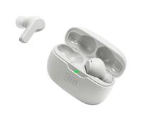 JBL Wave Beam White