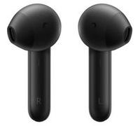 Ecouteurs sans fil True Wireless Oppo Enco Free Noir Noir G