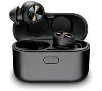 Ecouteurs Plantronics Backbeat PRO 5100
