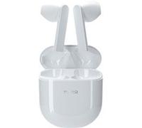 Ecouteurs sans fil True Wireless Puro Icon Pods 2 Blanc Blanc G