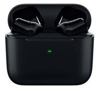 Razer Hammerhead Écouteurs Sans fil Ecouteurs Appels/Musique Bluetooth Noir