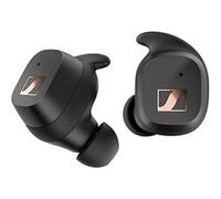 Sennheiser Écouteurs sans fil Sport True Wireless CX200TW1 Noir