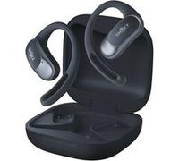 Shokz Casque Bluetooth OpenFit Air Noir